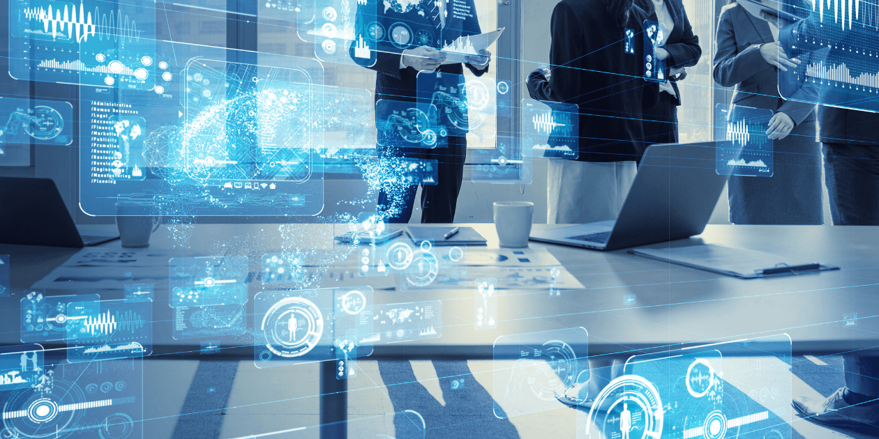 HealthAxis’ SVP of Product Management, Norah Brennan, Featured in Healthcare IT Today Article