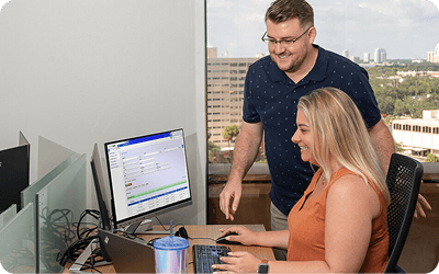 Reducing Billing Friction Across Commercial Health Plans