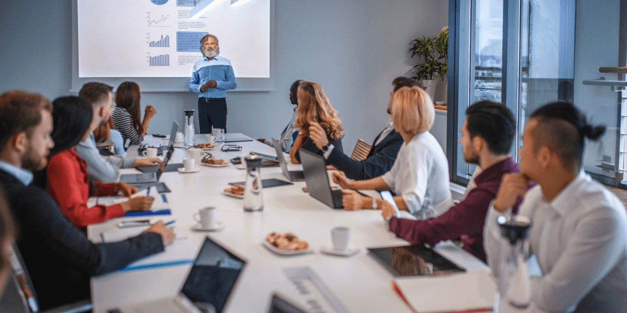 From Siloed Systems to Seamless Onboarding