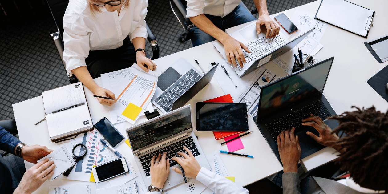 Managing Operational Volatility During Medicaid Redeterminations