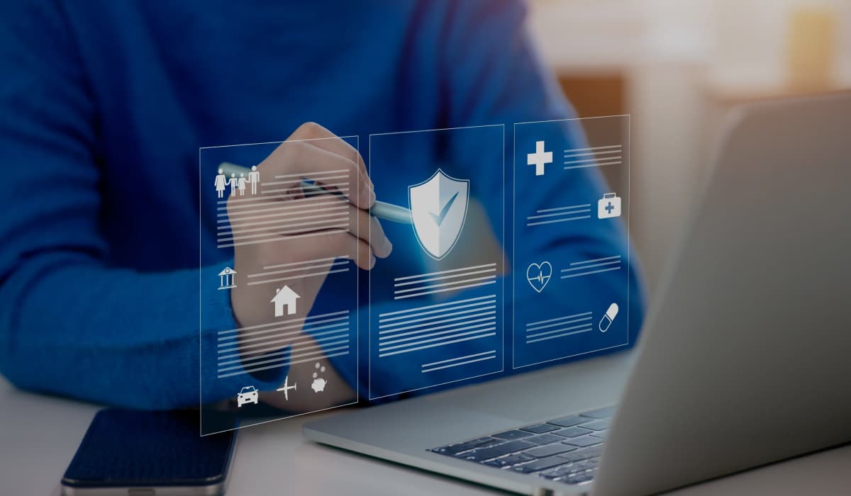Medical Claims Decoded: Everything You Need to Know