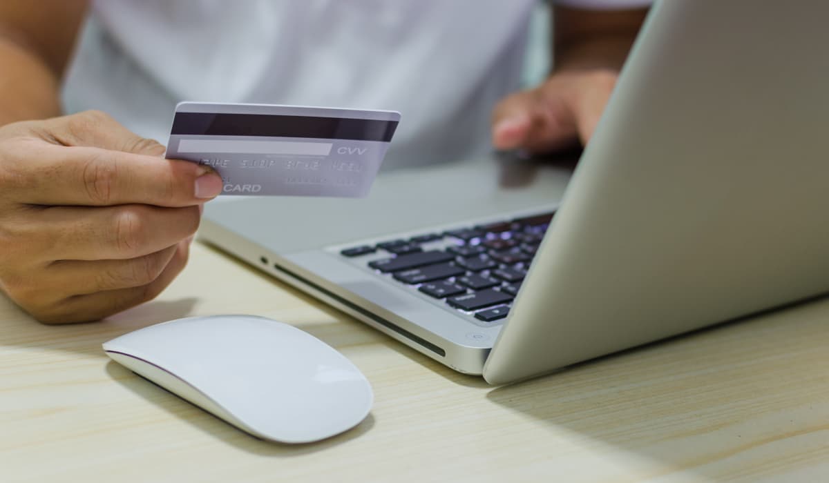 Payment Integrity in Healthcare: A Guide to Accurate Claims and Smarter Payments