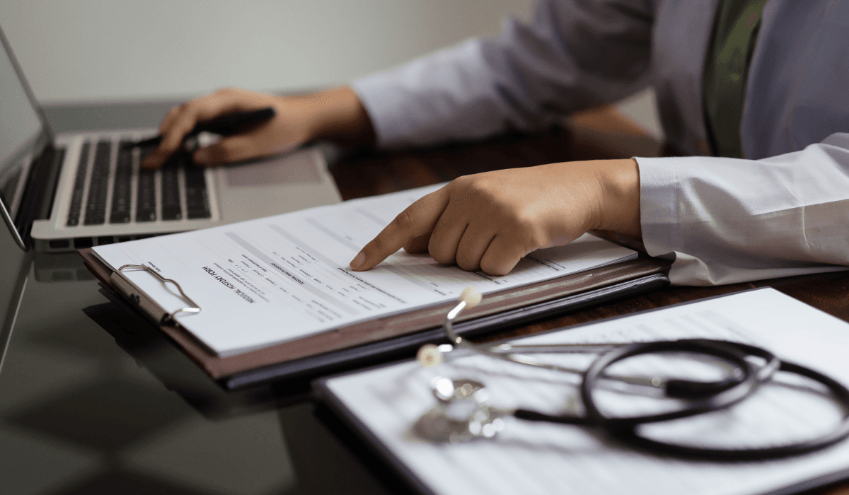 Prior Authorization in Healthcare: What It Is, Why It Matters, and How It Works