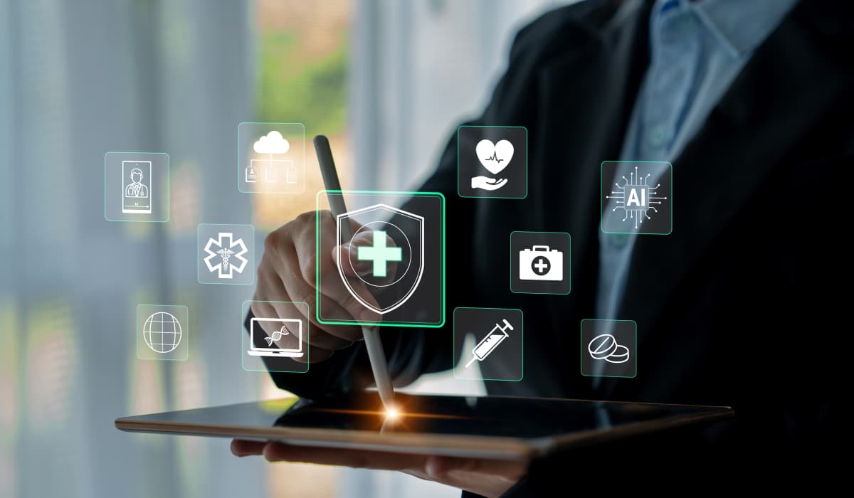Agentic AI in Payer Operations: What's Real in 2027