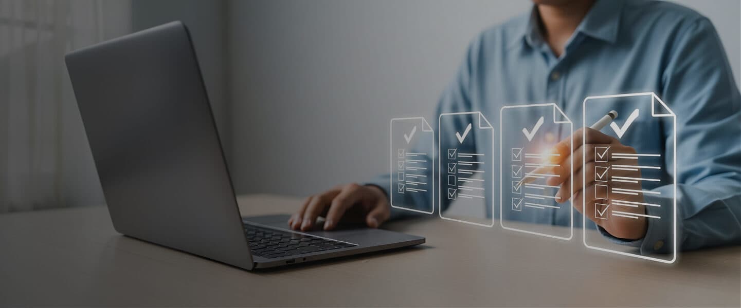Modern Claims Processing: 7 Best Practices for Today's Health Plans