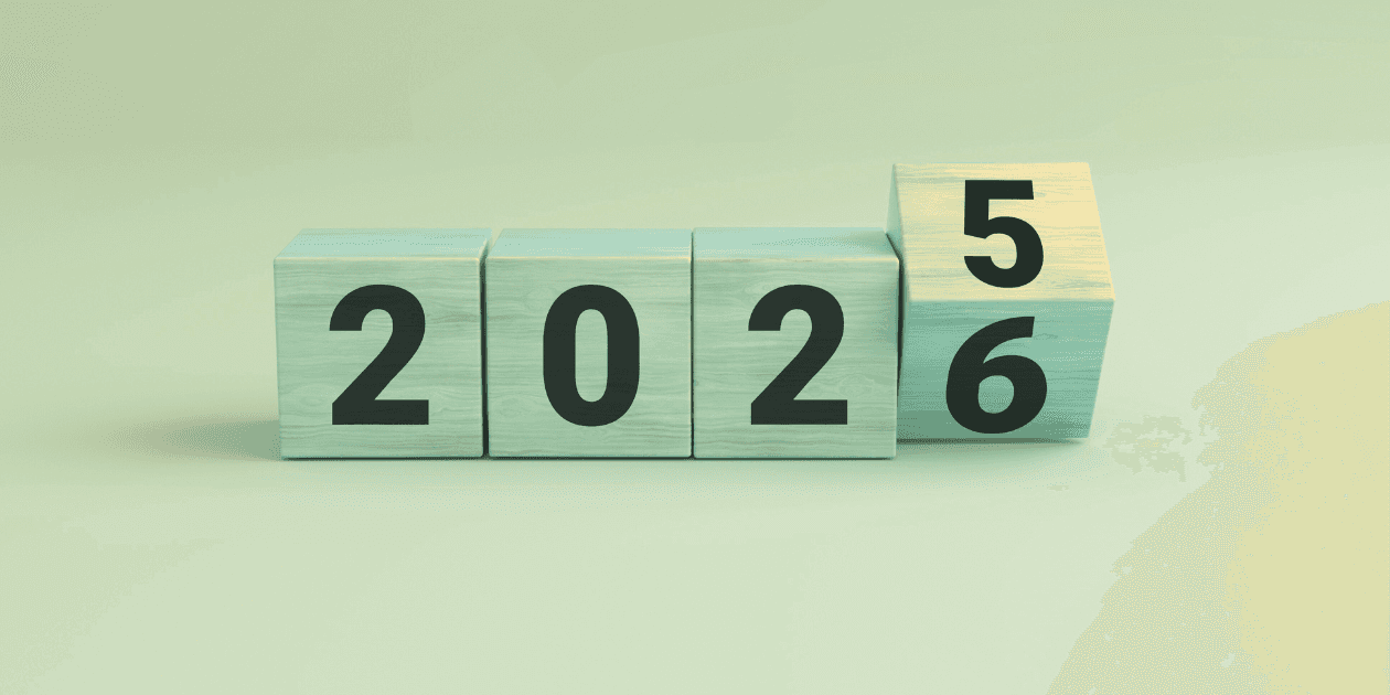 Our Most Viewed Blogs of 2025