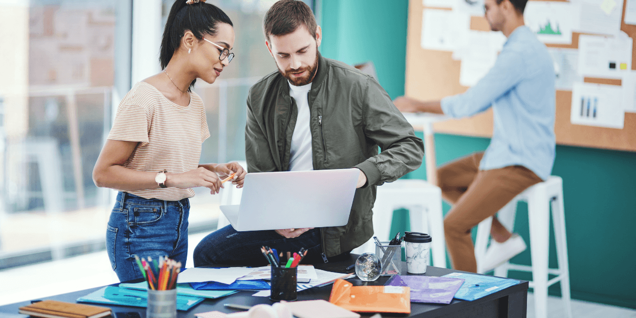 Delivering Branded Member Support Across Multiple Health Plan Clients