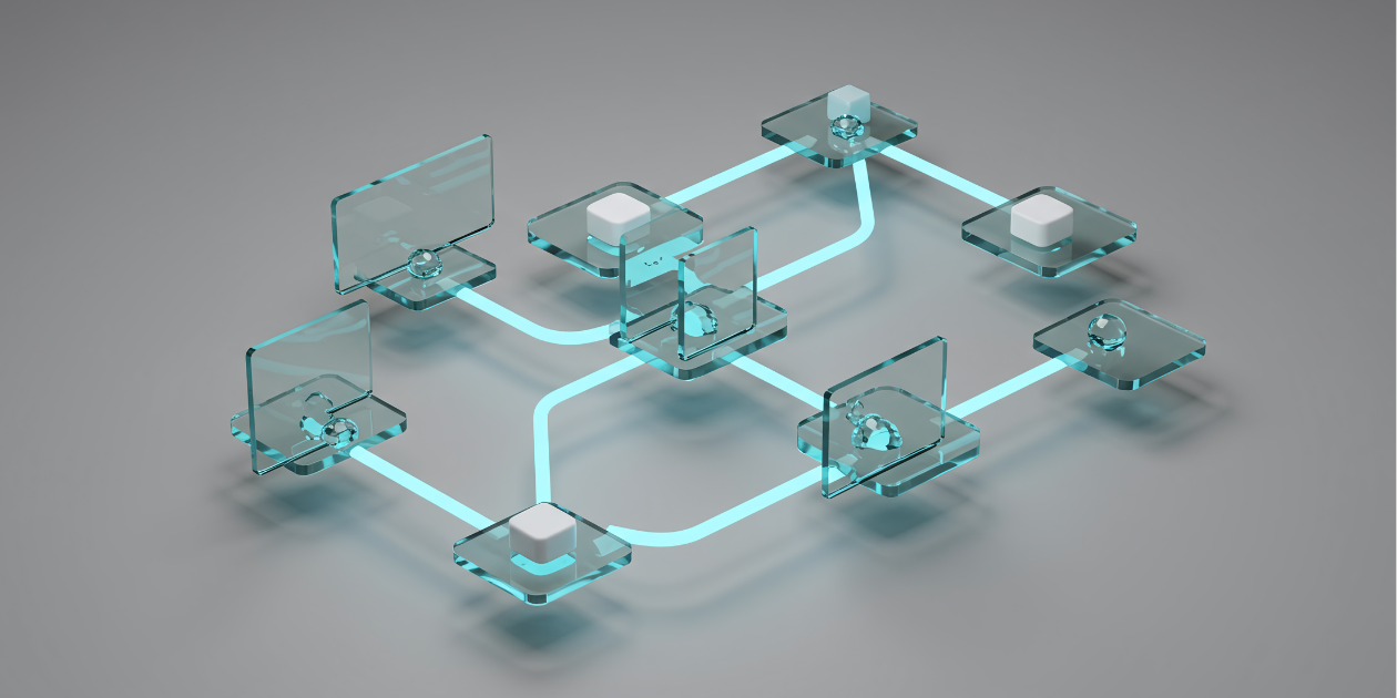 Modernizing Eligibility, Credentialing, and Data Flows in Government Programs