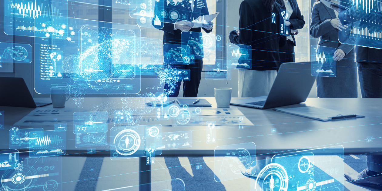 HealthAxis’ SVP of Product Management, Norah Brennan, Featured in Healthcare IT Today Article
