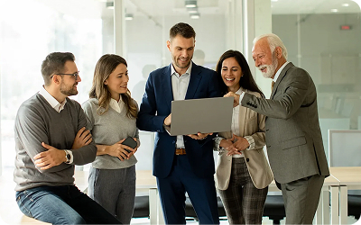 How a TPA Streamlined Operations with HealthAxis' Scalable Technology and Expert Support