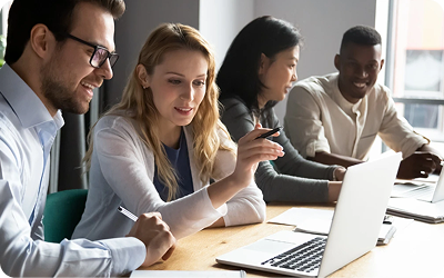 A Playbook for Multi-Client Provider Network Management
