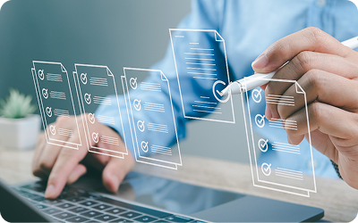 Navigating Regulatory Change: A Compliance Officer’s Toolkit