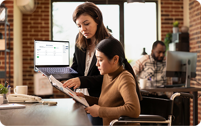 How TPAs Can Simplify Multi Client Premium Billing Without Sacrificing Accuracy