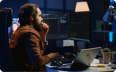 Understanding API Integrations: A Guide for Healthcare IT Leaders