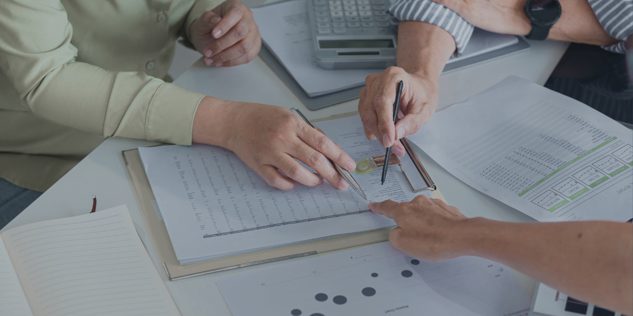 5 Key Indicators Your Claims Process Needs an Overhaul