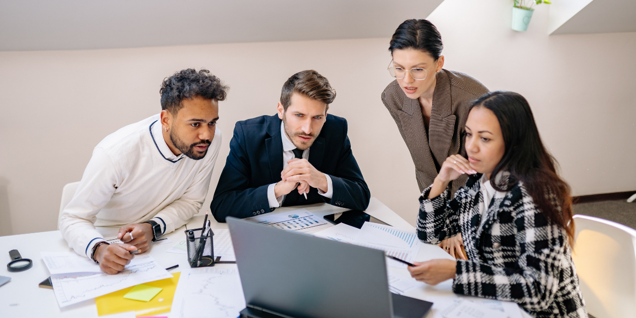 Managing Call Volume Spikes Without Growing in House Teams
