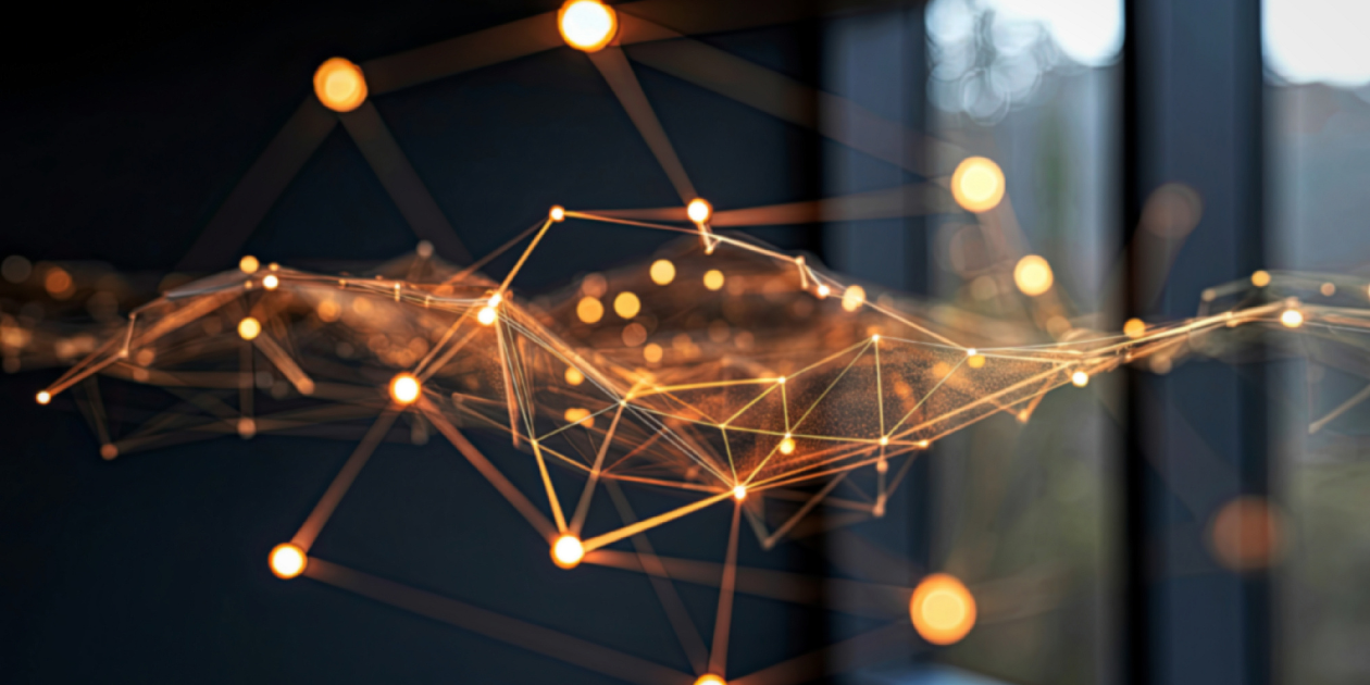 Modern Provider Network Management for Commercial Plans