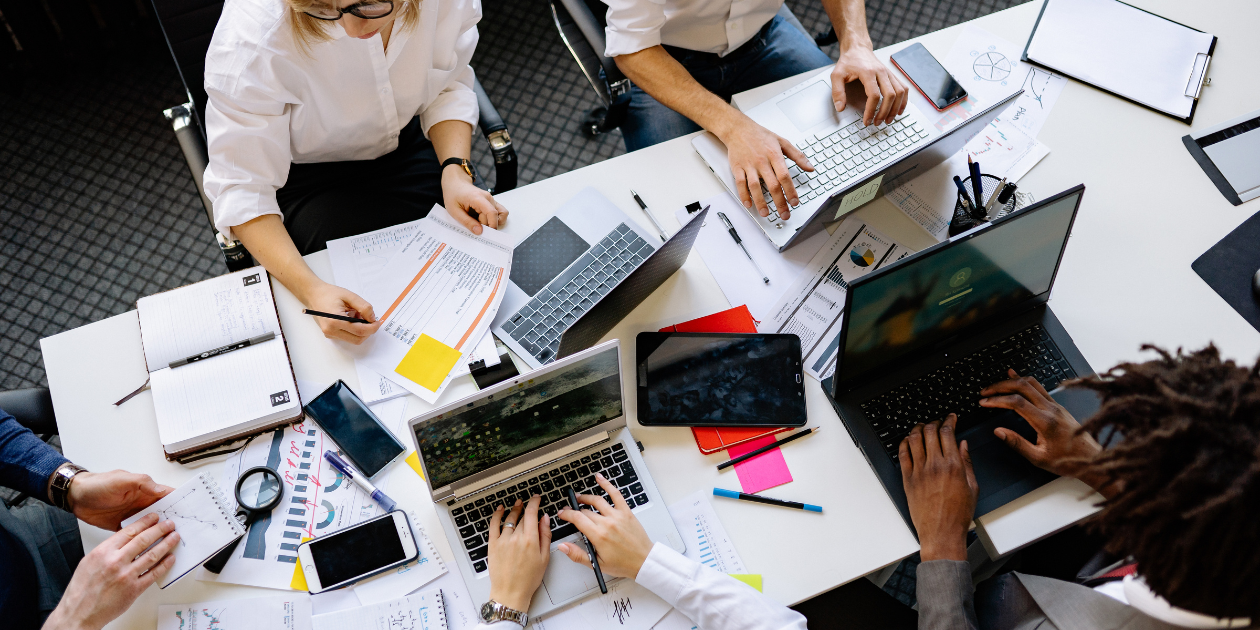 Managing Operational Volatility During Medicaid Redeterminations