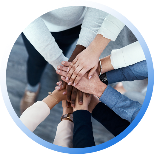 Careers at HealthAxis