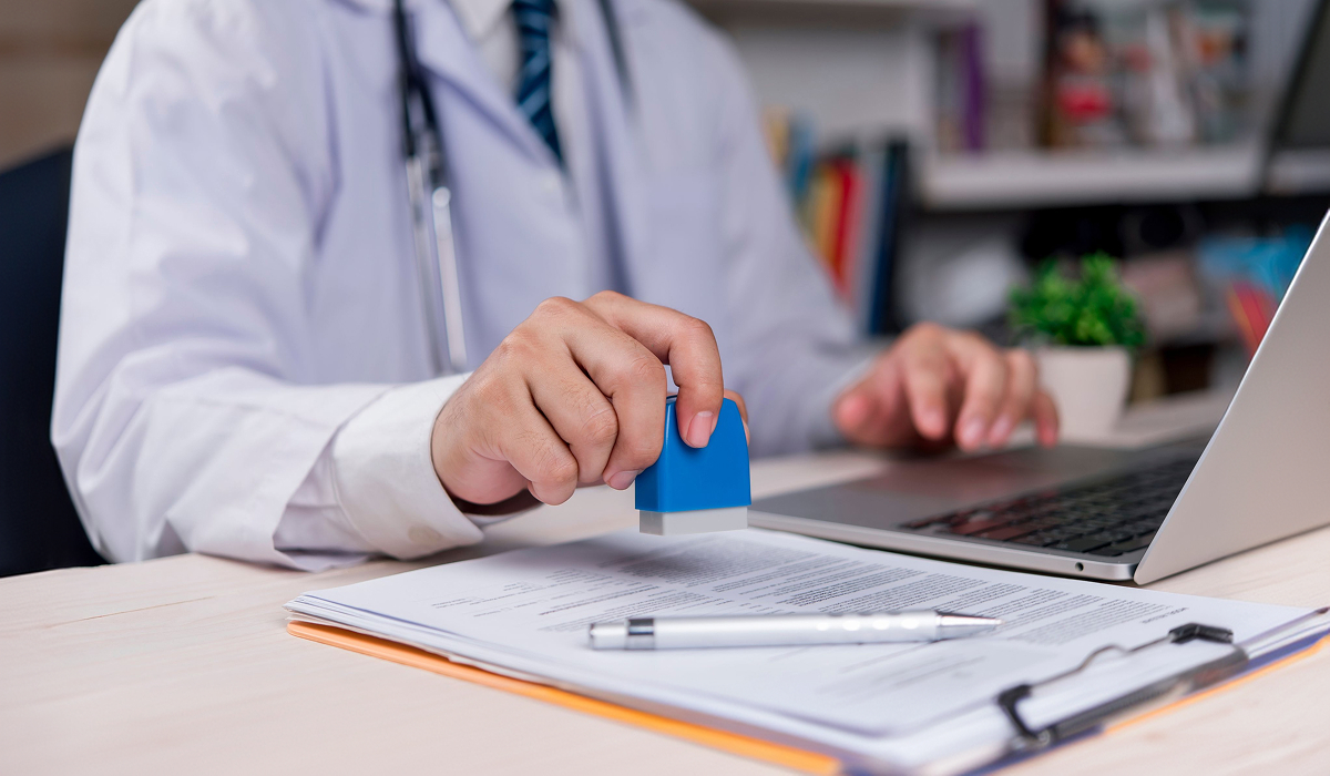What Is a Core Administrative Processing System (CAPS)?