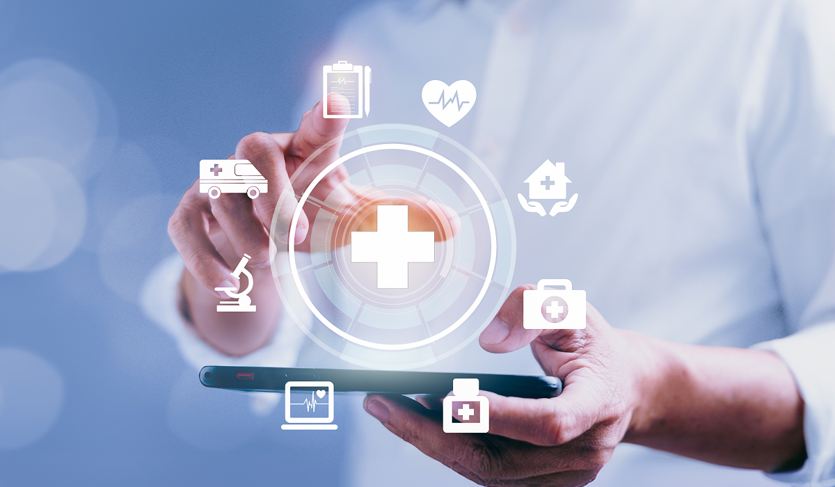 How Does HealthOS Simplify Health Plan Operations?