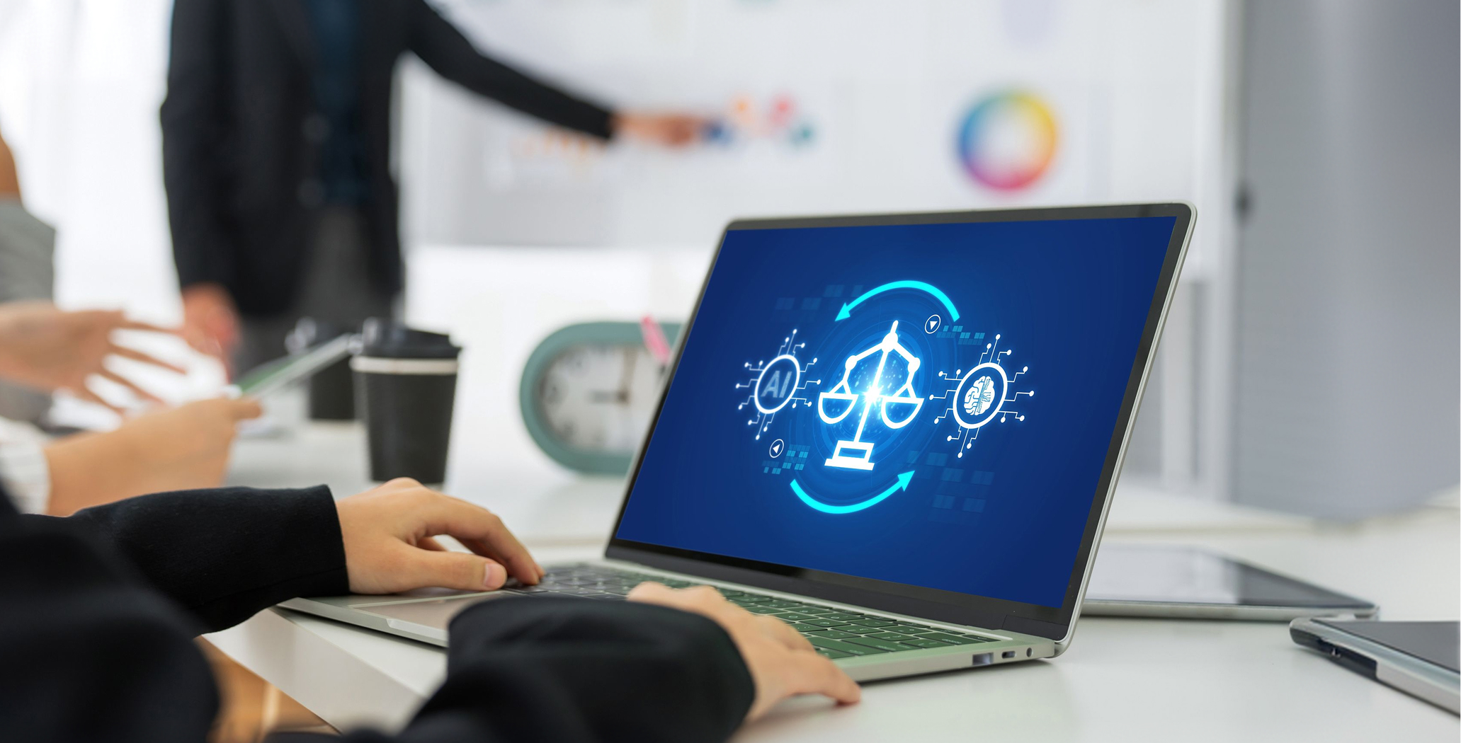 Claims Adjudication Explained: Understand the Process, Its Importance, and the Growing Role of AI