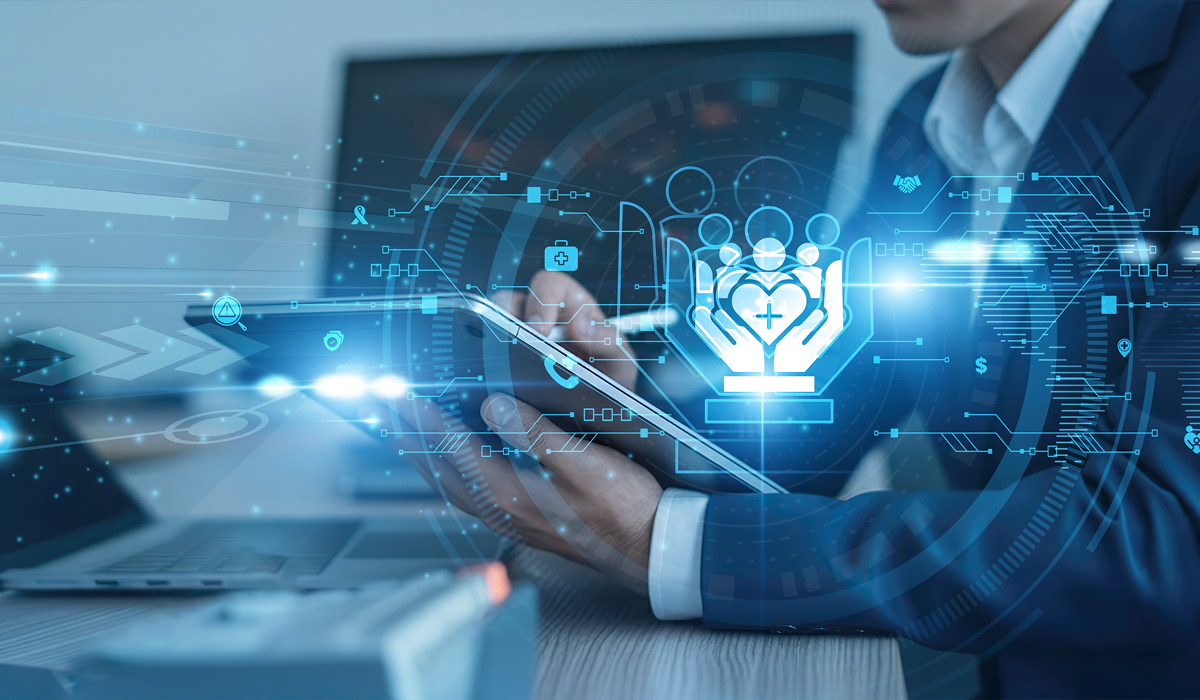 Claims Adjudication: 7 Best Practices in the Age of Agentic AI